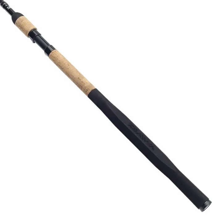 Coarse Match Daiwa Matchman Pellet Waggler Fishing Rod