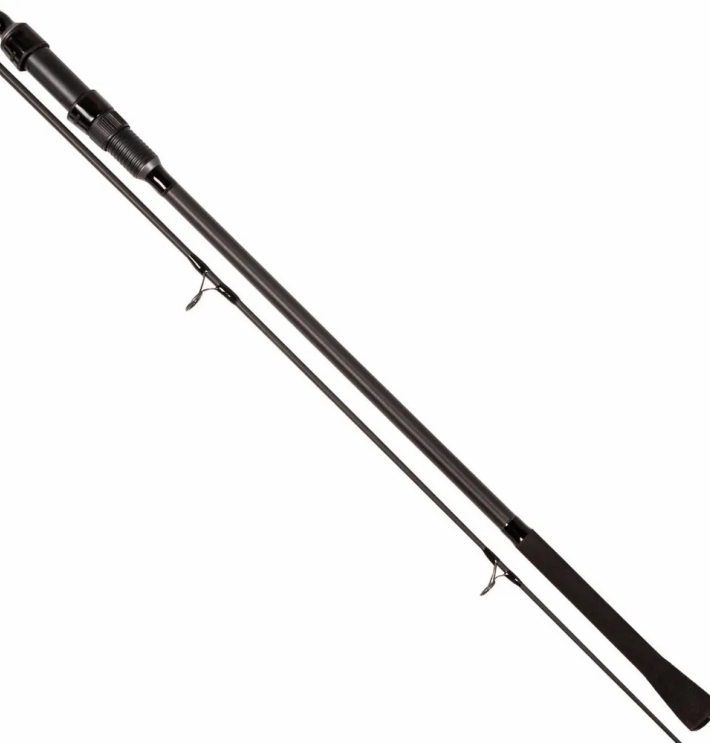 Carp Advanta  Discovery CSX V2 Mini Spod/Marker Fishing Rod