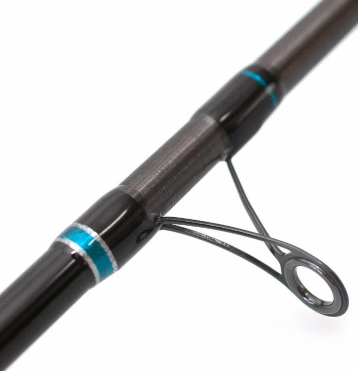 Coarse & Match Drennan  Vertex 11ft Pellet Waggler Fishing Rod