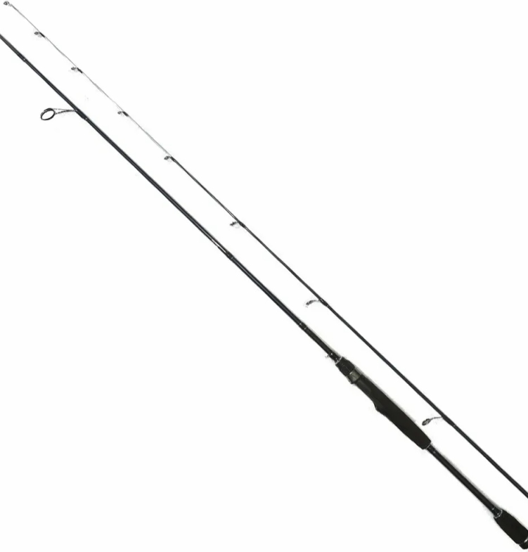 Sea Fishing Rods  Century Fireblade Fishing Rod