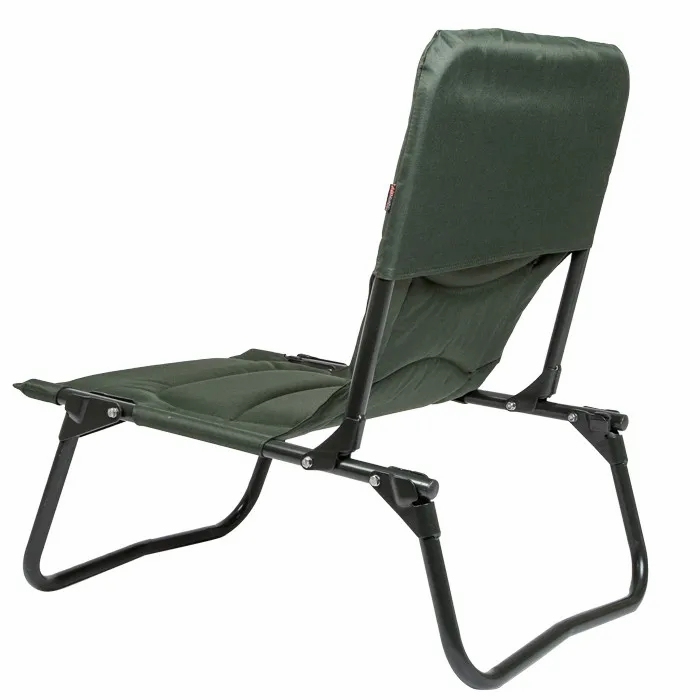 Coarse & Match Advanta  Protector MZ Low Fishing Chair