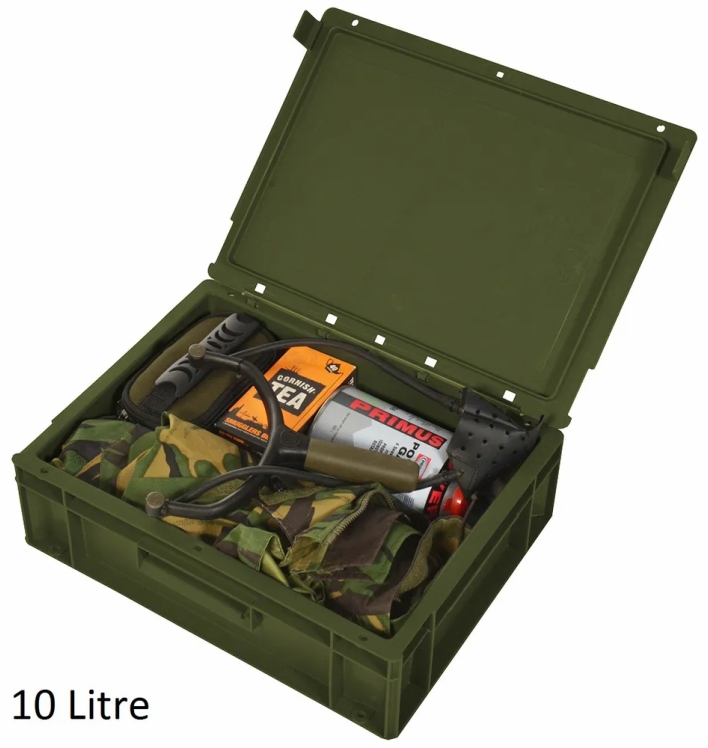 Online Export Tackle Boxes « Buy Now! « Wildfishinggear