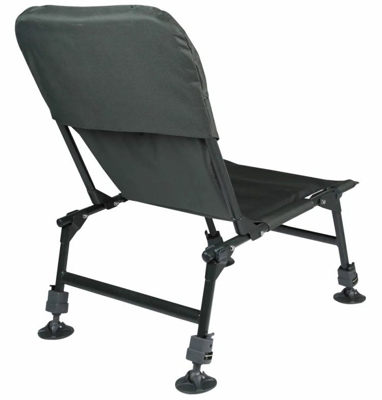 Carp Advanta  Protector MZ Fishing Chair « Wildfishinggear