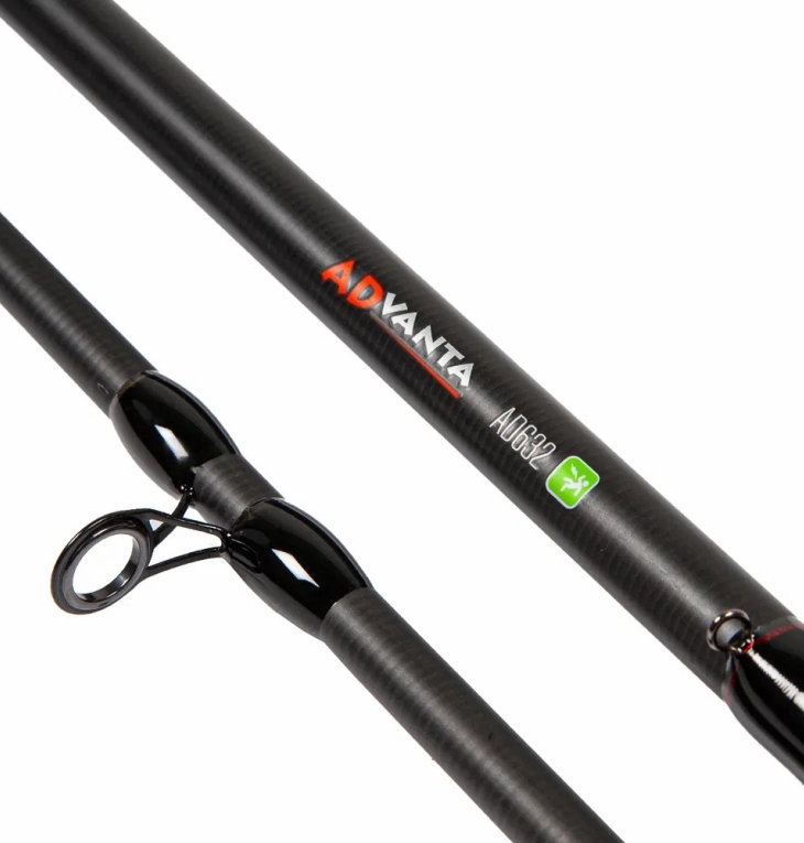 Coarse & Match Advanta  X5 Power Float Fishing Rod « Wildfishinggear