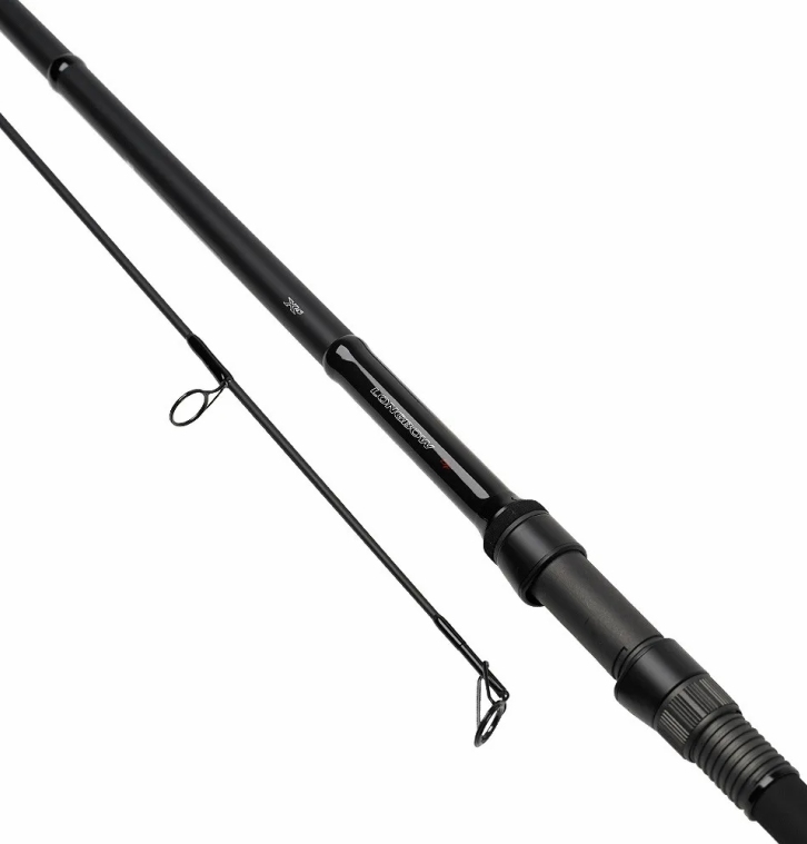 Fox Carp Fishing Rod Carp Horizon® X3 Spod (Short Handle) at low prices